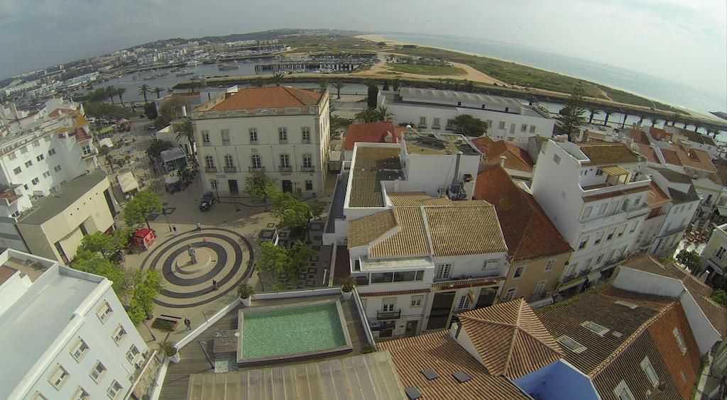 Inn Seventies Lagos Exterior photo